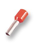 WEIDMULLER 900427