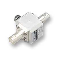 MTL SURGE TECHNOLOGIES CA90/B