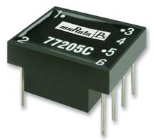 MURATA POWER SOLUTIONS 77208C