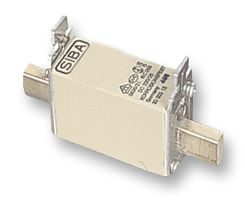 SIBA 20-001-04 160A