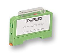 ROXBURGH EMC DVS240