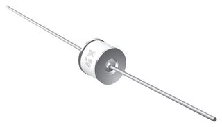 BOURNS GDT28H-250-BRP