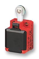 BERNSTEIN 600-8866-016 ROLLER