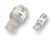 EATON BUSSMANN 35LET