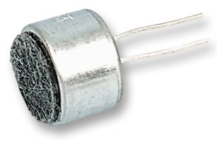 PRO SIGNAL MCE-100