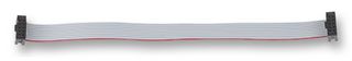 MOLEX 92321-1010