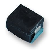 PANASONIC ELJFA2R2JF