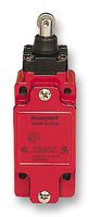 HONEYWELL GSAC20C
