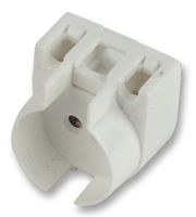 PRO ELEC LH263