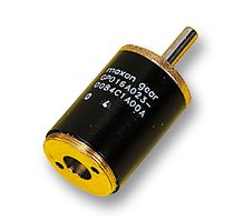 MAXON MOTOR 110325