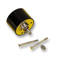 MAXON MOTOR 110480