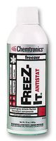 CHEMTRONICS ES1551E