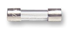 LITTELFUSE 02343.15MXP