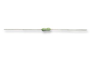LITTELFUSE 0251001.MAT1L