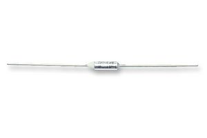 THERMODISC G7F01093C
