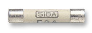 SIBA 70-065-63 10A