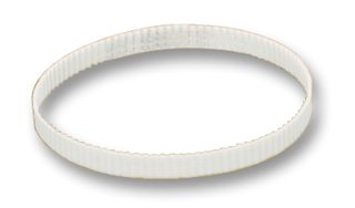 SYNCHROFLEX 16T5/455