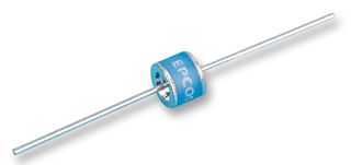 EPCOS B88069X2380S102