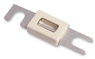 SIBA 90-058-05/100A