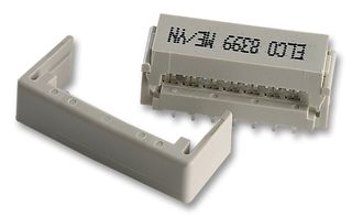 KYOCERA AVX 008399014010302
