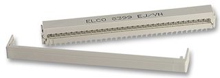 KYOCERA AVX 008399064010302