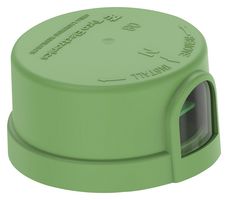TE CONNECTIVITY CZ9645-000