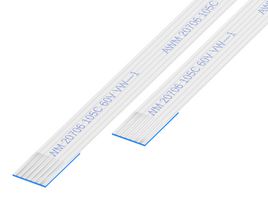 GCT 05-06-A-0203-A-4-06-4-T