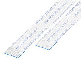 GCT 05-14-A-0127-A-4-06-4-T