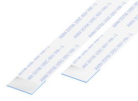 GCT 05-15-A-0152-A-4-06-4-T
