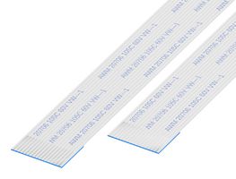 GCT 05-22-A-0254-A-4-06-4-T