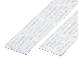 GCT 05-12-D-0203-A-4-06-4-T