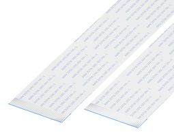 GCT 05-20-D-0228-A-4-06-4-T