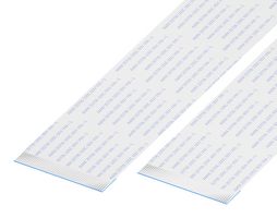 GCT 05-36-D-0030-A-4-06-4-T