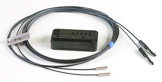 OMRON INDUSTRIAL AUTOMATION E32TC200E