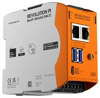KUNBUS PR100380