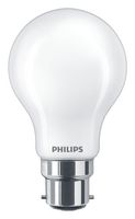 PHILIPS LIGHTING 929003011402