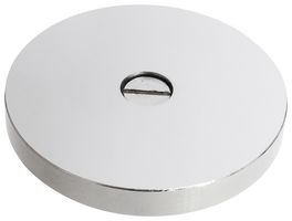 ECLIPSE MAGNETICS M52171/25ARM