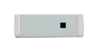 ABRACON AMCA62-2R640G-01F-T4