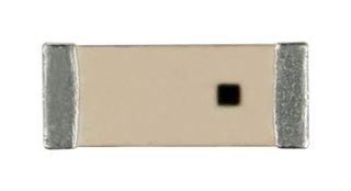 ABRACON AMCA81-3R010G-S1F-T4