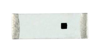 ABRACON AMCA92-2R660G-S1F-T4