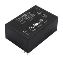 VIGORTRONIX VTX-214-060-324