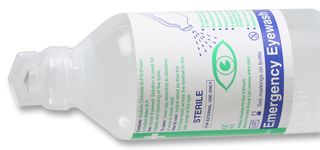 SAFETY FIRST AID GROUP E403