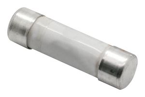 MULTICOMP PRO MP013320