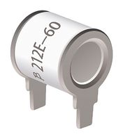 BOURNS GDT212E-80-T2-BX