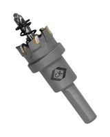 CK TOOLS T3203 038