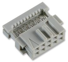 AMP - TE CONNECTIVITY 3-215911-4