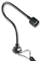 SUNNEX 14320