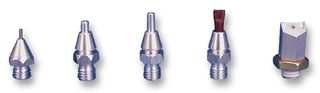 POWER ADHESIVES MDJ004