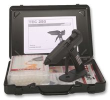 POWER ADHESIVES TEC250/1/KIT