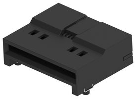 TE CONNECTIVITY 2401838-2